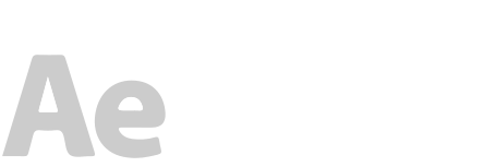 AENDUO