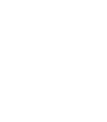 CLICK WASH-3