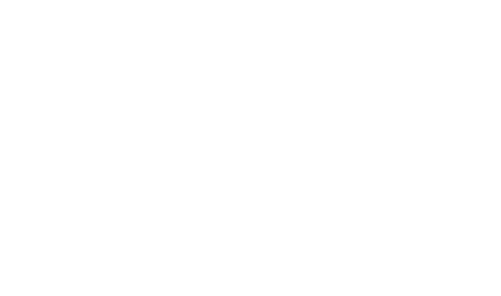 CYCLANDO