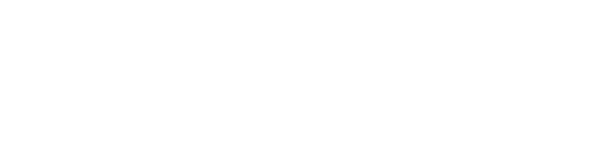 FRIECO