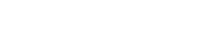 HEEL