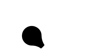 IBILL