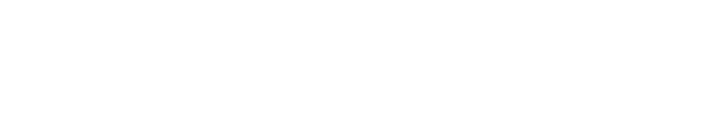 IOTILIZE