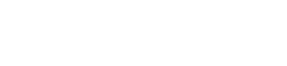 LA SOFFITTA DI GI