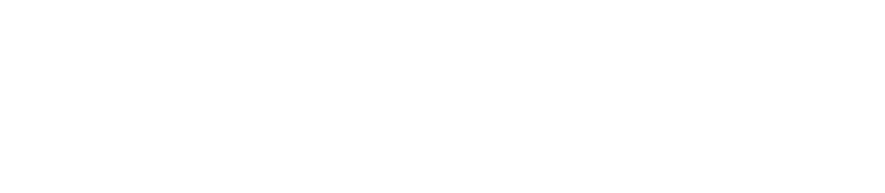 LIQUINVEX