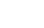 MEETRAVEL