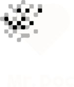 MR.DOC-2
