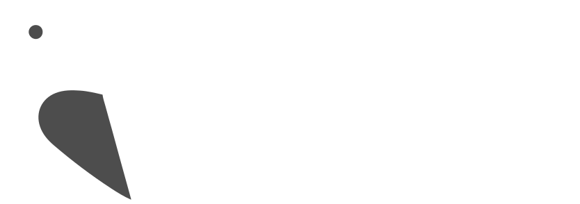 MYNDOOR
