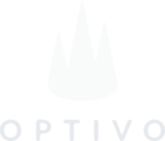 OPTIVO-2-2