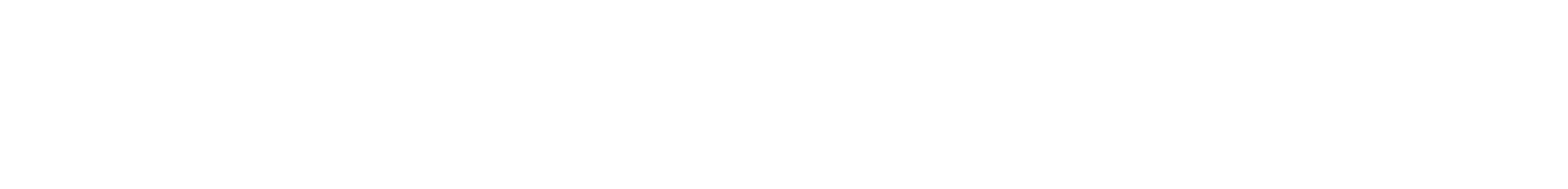 RAEARTH