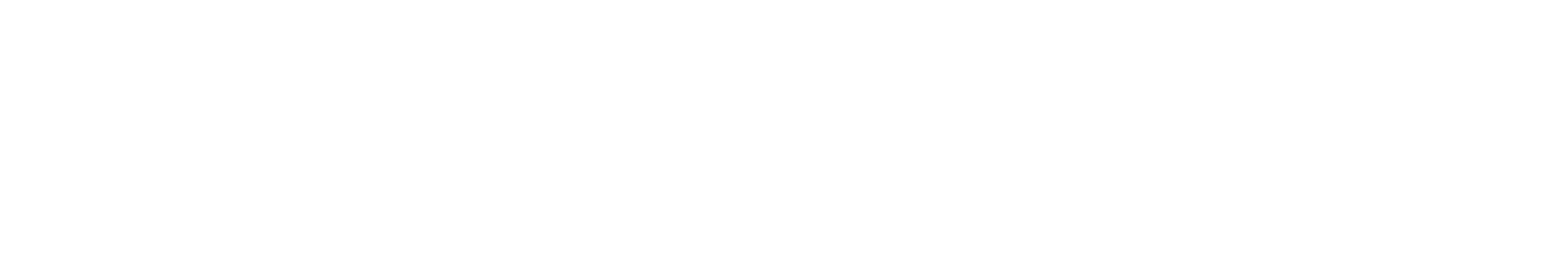 SWITCH