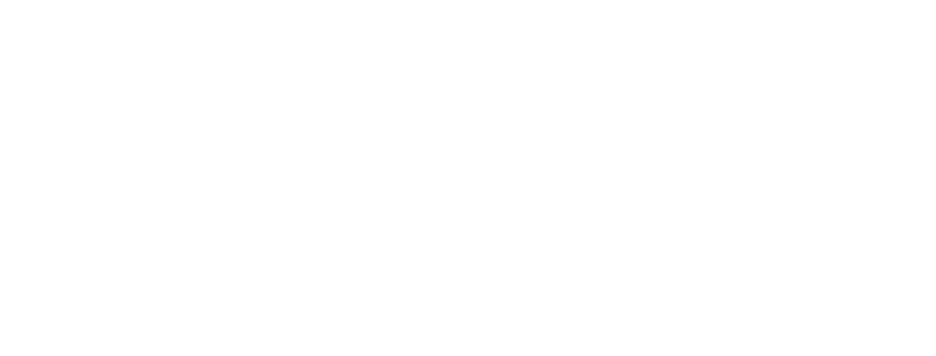 THIPIBO