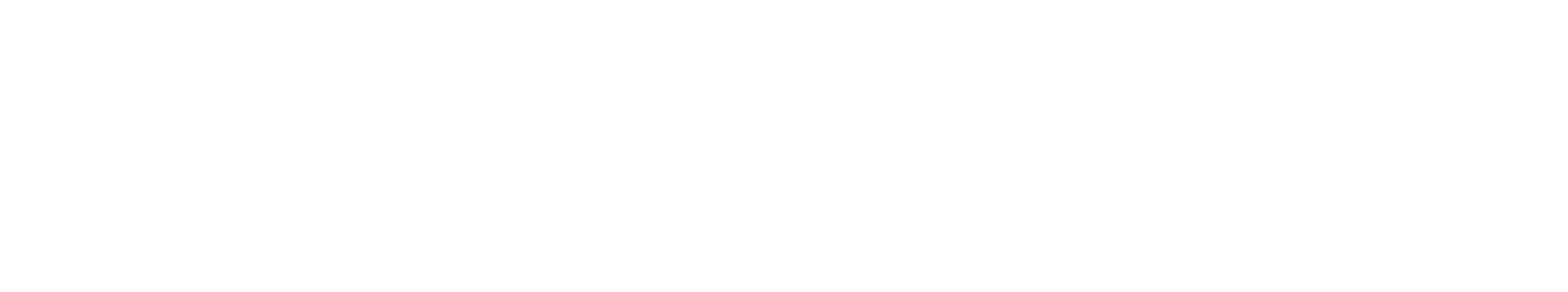 TICKETOO