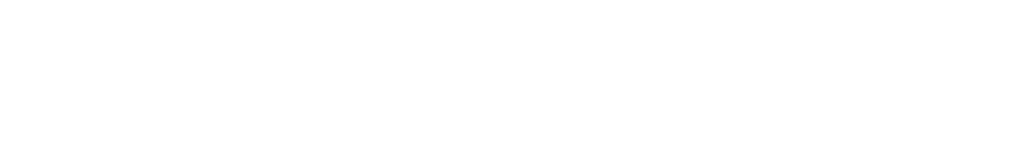 TRAINECT