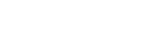 VIKEY-4