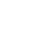 YP-TRAINER-6