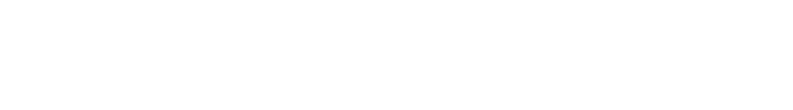RAREARTH-1.png