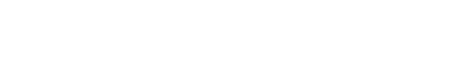 fantalgoritmo.png