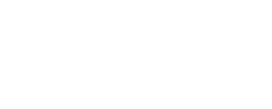vikey.png